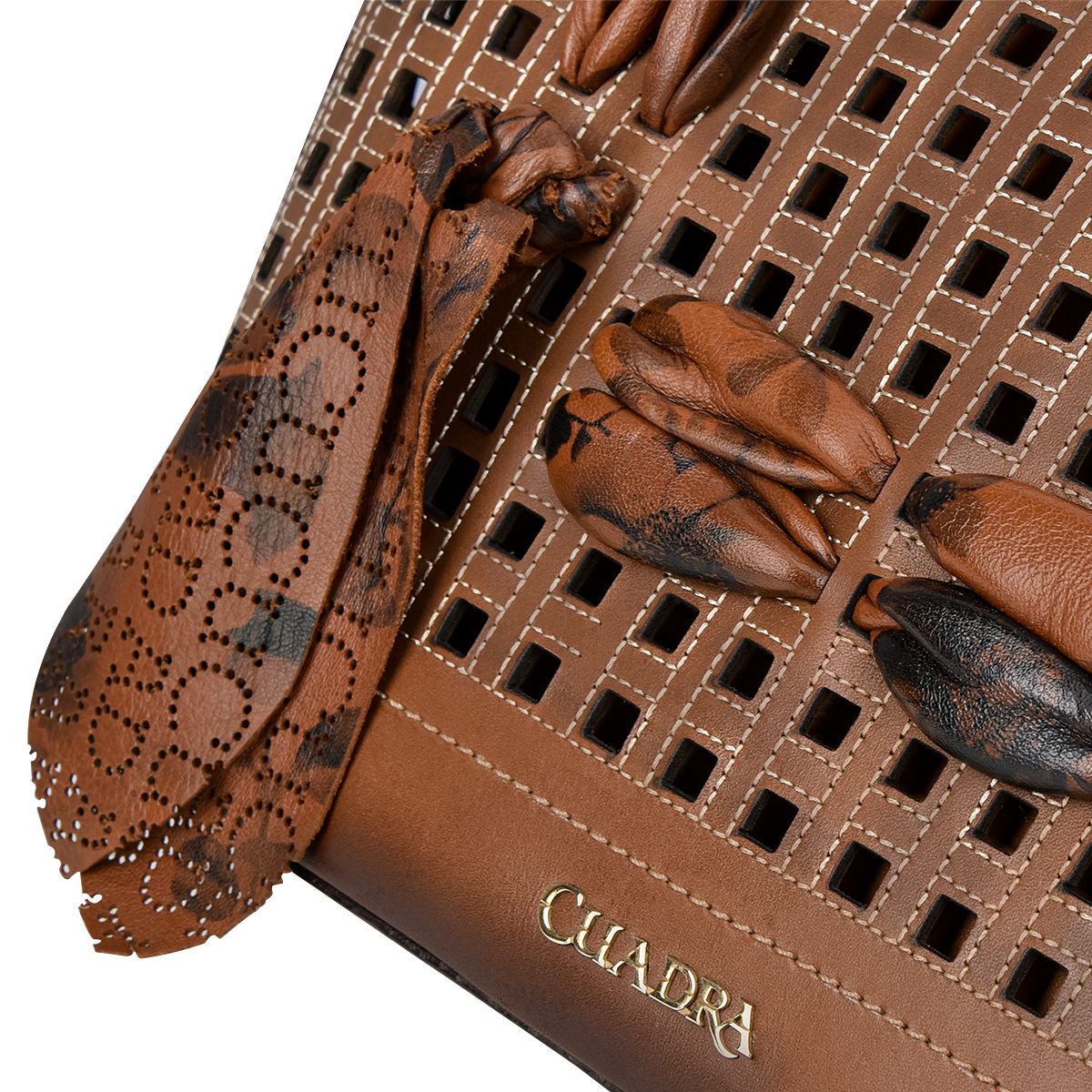 womens cuadra bags