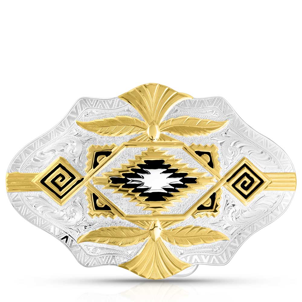 womens belt buckles