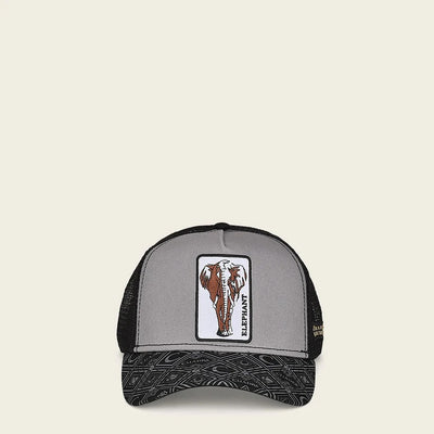 Caps – El Potrero Western Wear