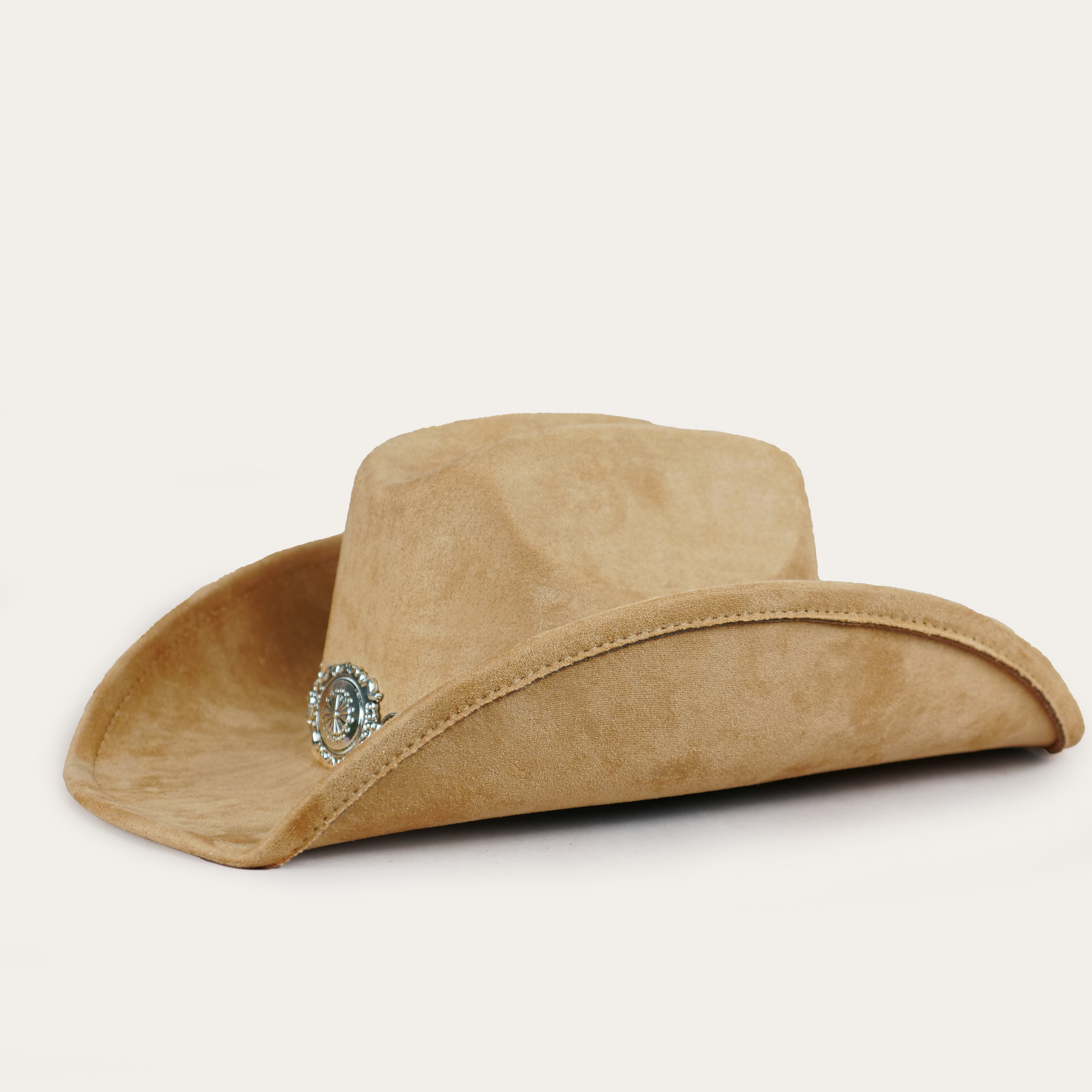 rodeo cowgirl hat 