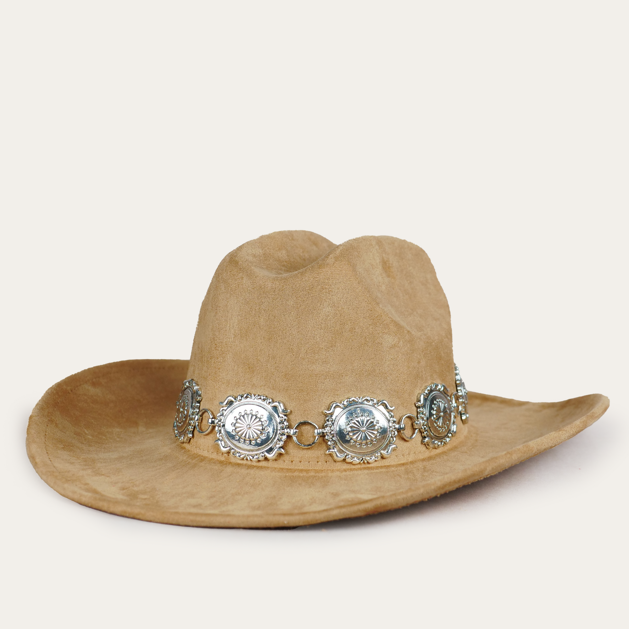 womens cowgril rodeo hat adjustable