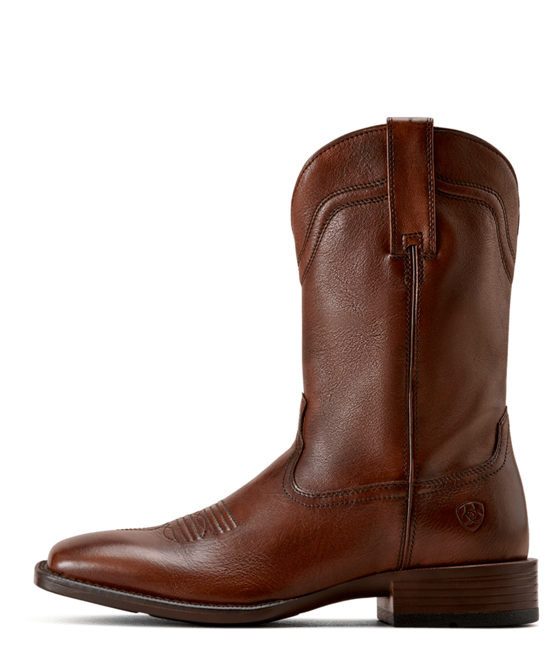 Ariat Men's Western Boots Alden 10074244