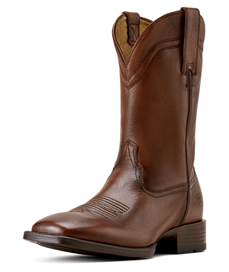 Ariat Men's Western Boots Alden 10074244