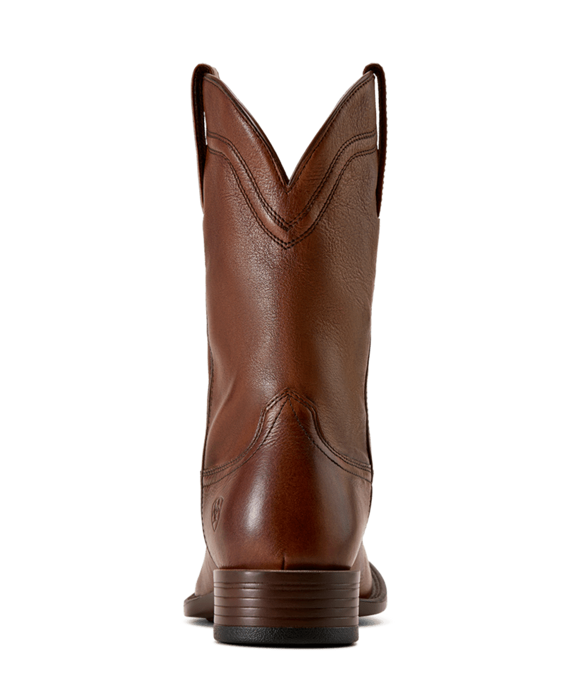 Ariat Men's Western Boots Alden 10074244