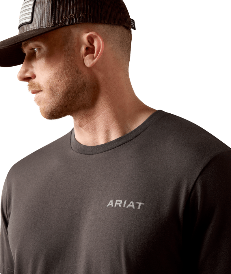 Ariat Southwest Mountain T-Shirt 10062951