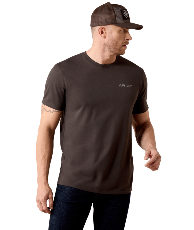 Ariat Southwest Mountain T-Shirt 10062951