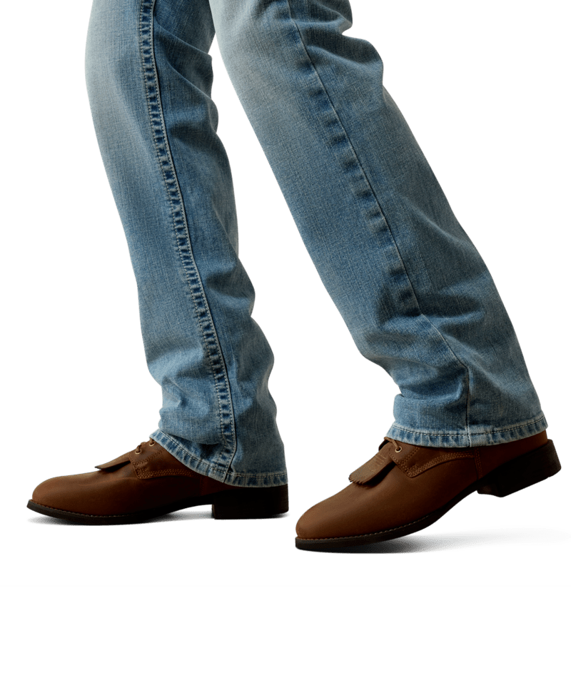 Ariat M7 Men's Casper Straight Jeans 10078957
