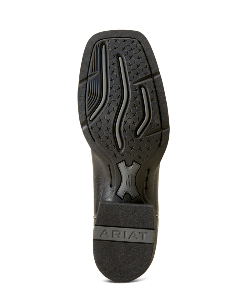 Ariat Women's Remuda Wide Square Toe Boots