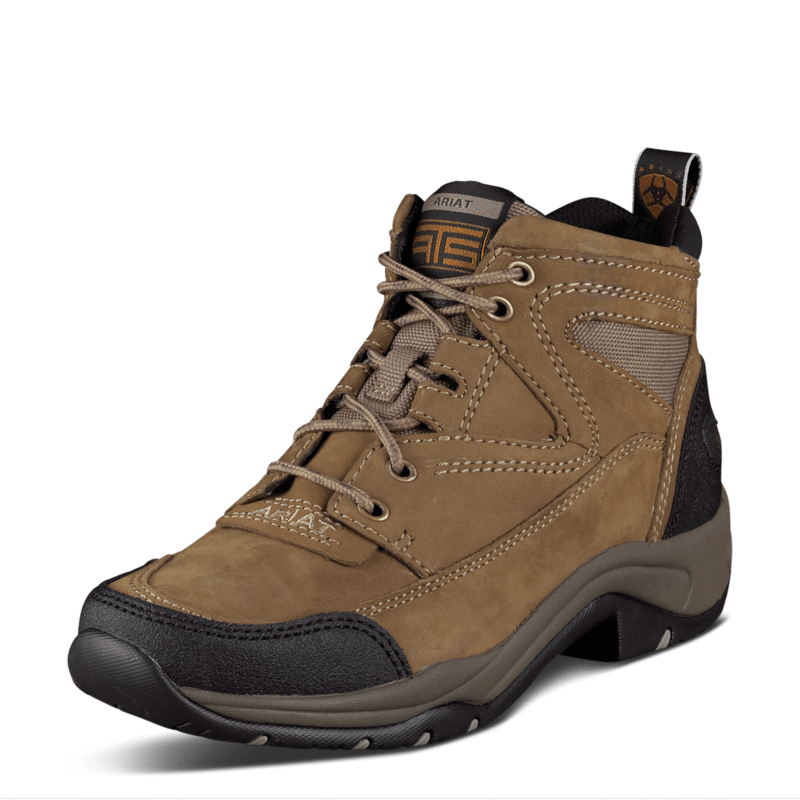 Ariat Women's Terrain Shoes 10004132