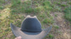 El Potrero Western Wear