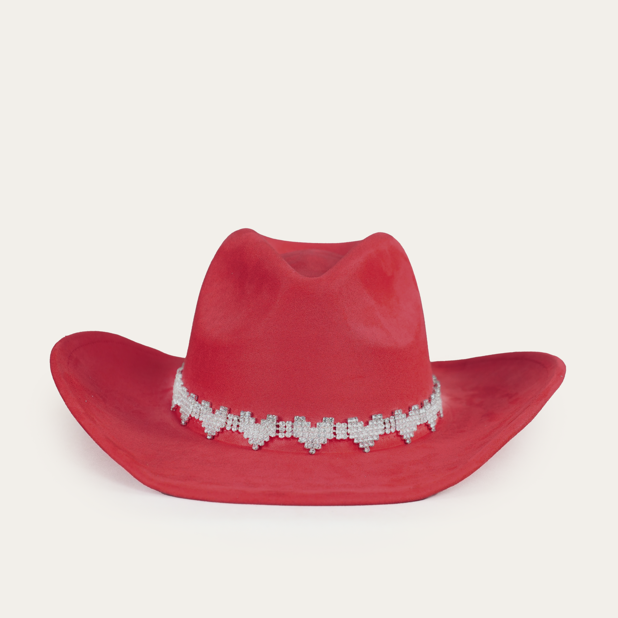 womens cowboy hat