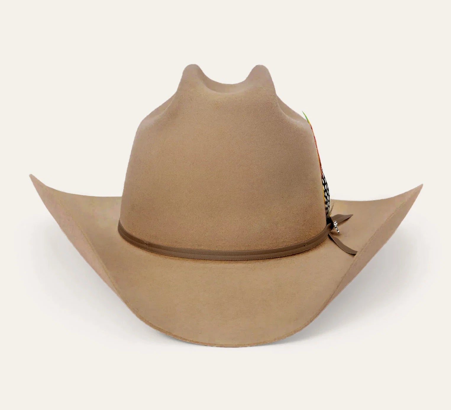 El Potrero Western Wear