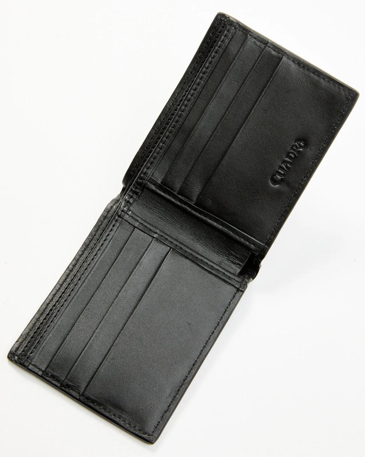 mens wallets