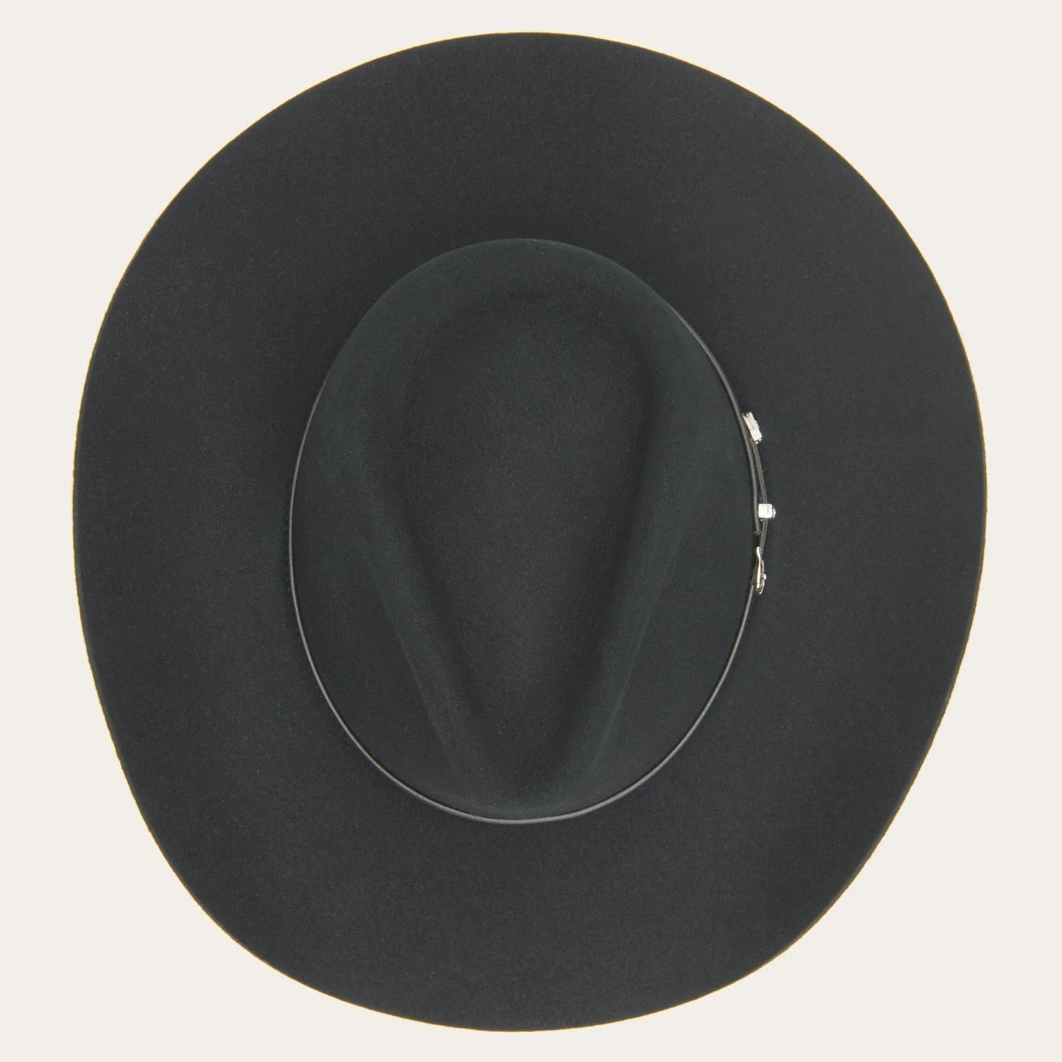 STETSON WESTERN OUTDOOR COWBOY HAT