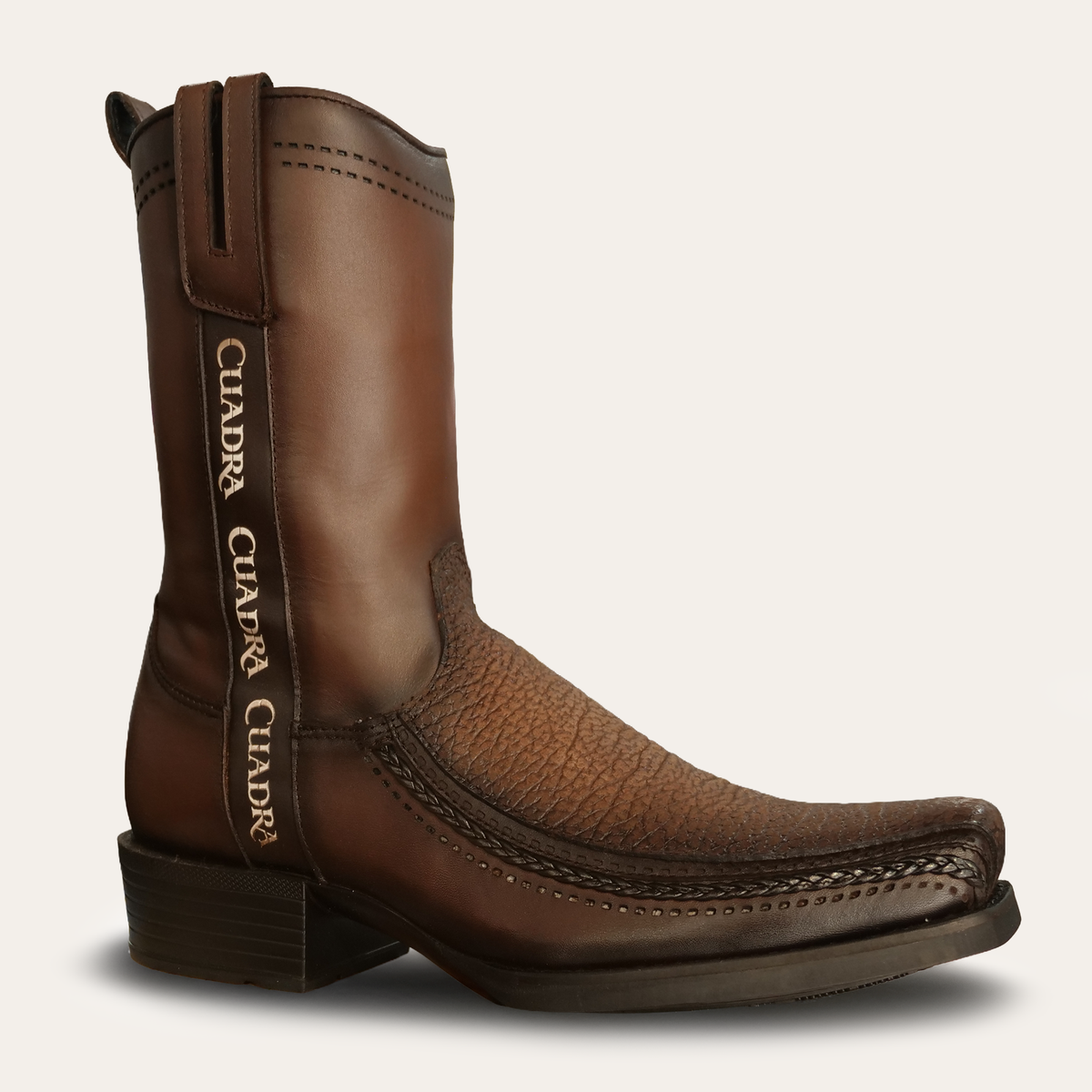 Zipper Cowboy Boots | Exotic Zip-Up Cowboy Boots – ELP Western Zipper Cowboy Boots | Exotic Zip-Up Cowboy Boots – ELP Western