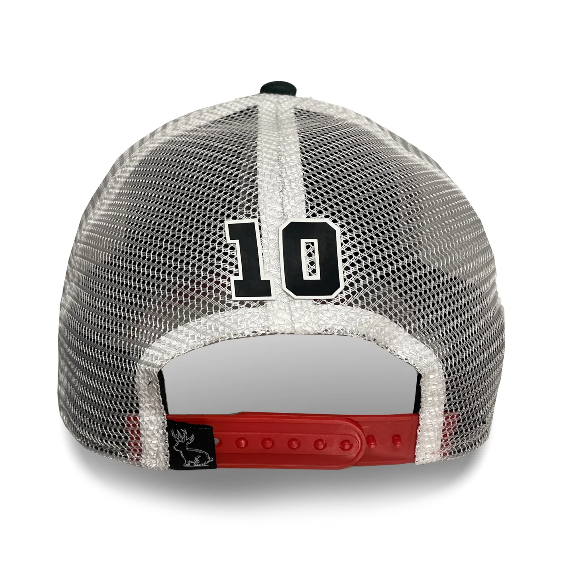 El Tri Cap Snapback