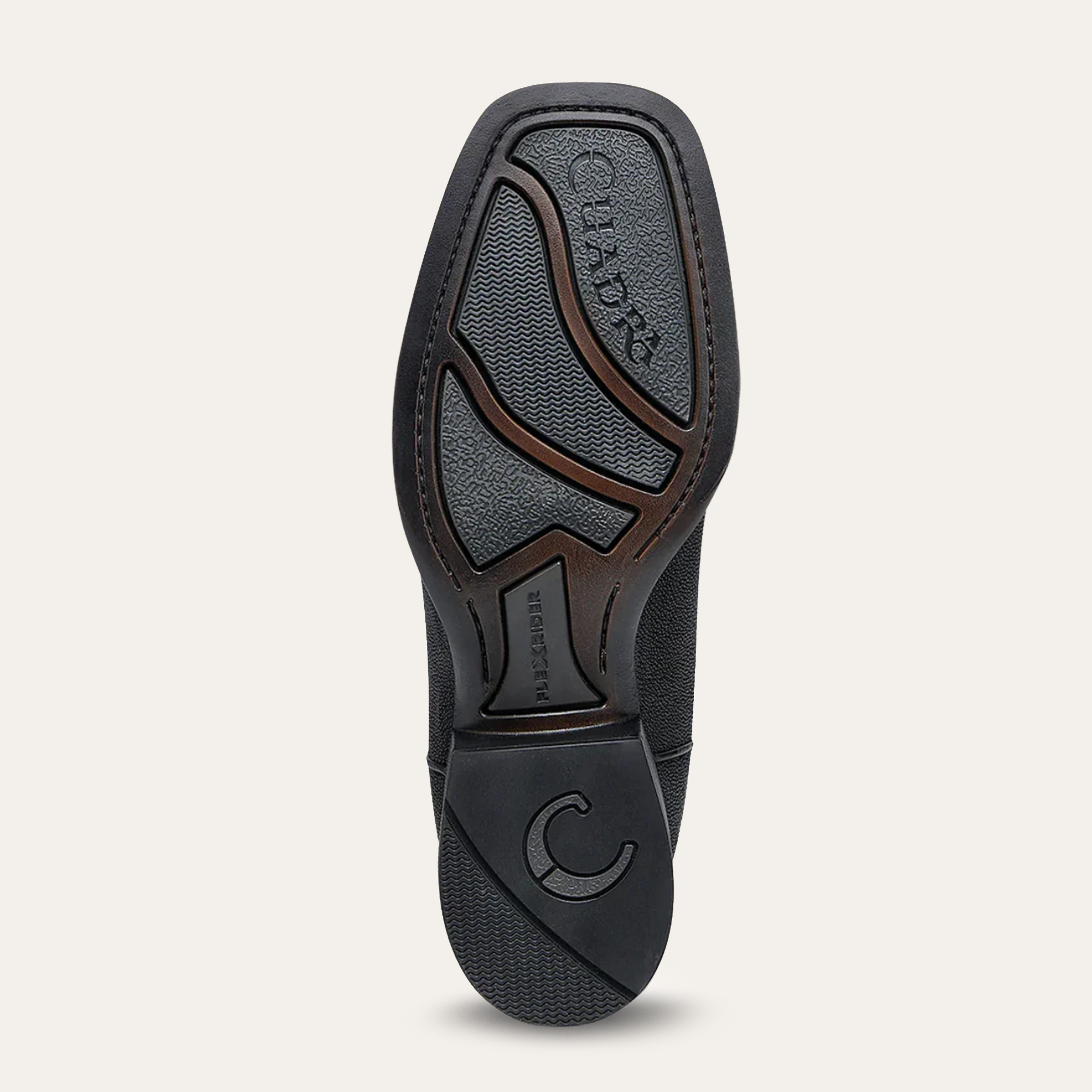 Cuadra Stingray Square Toe Boots CC221
