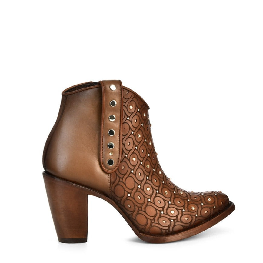 cuadra boots