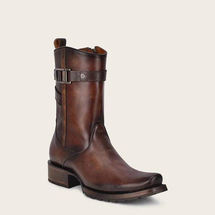 cuadra boots