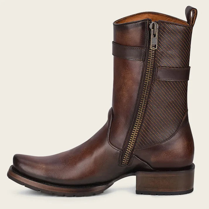 cuadra boots