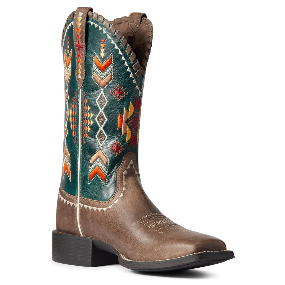 arizona style boots