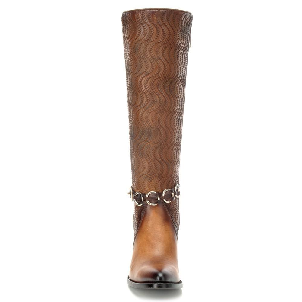 botas para mujer