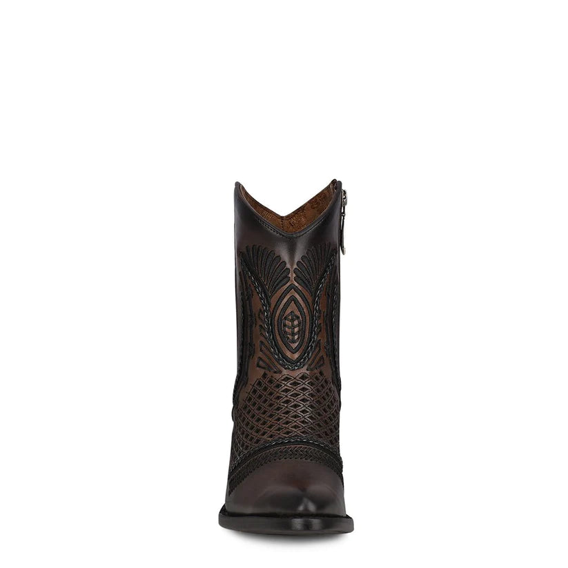 Cuadra Women s Boots El Potrero Western Wear
