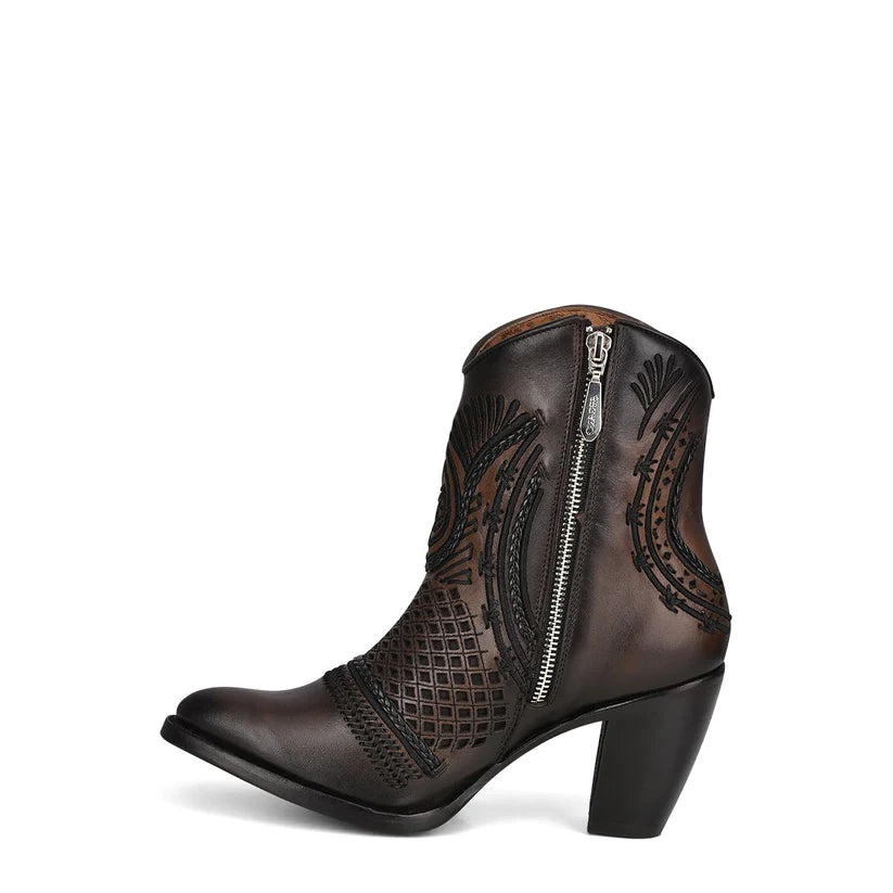 womens cuadra boots