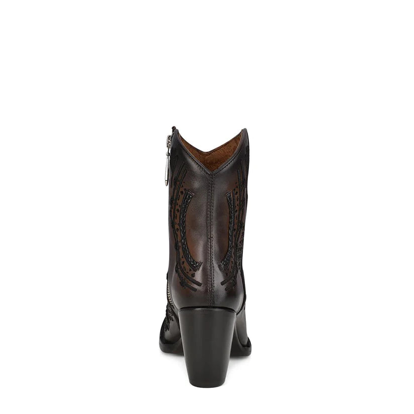 cuadra boots womens