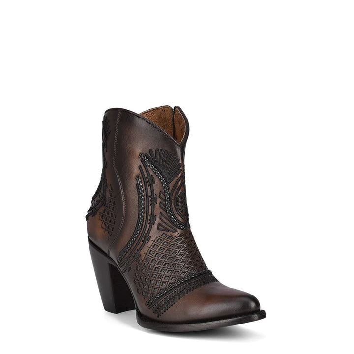 Cuadra ankle boots online
