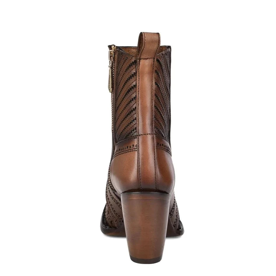 womens cuadra boots