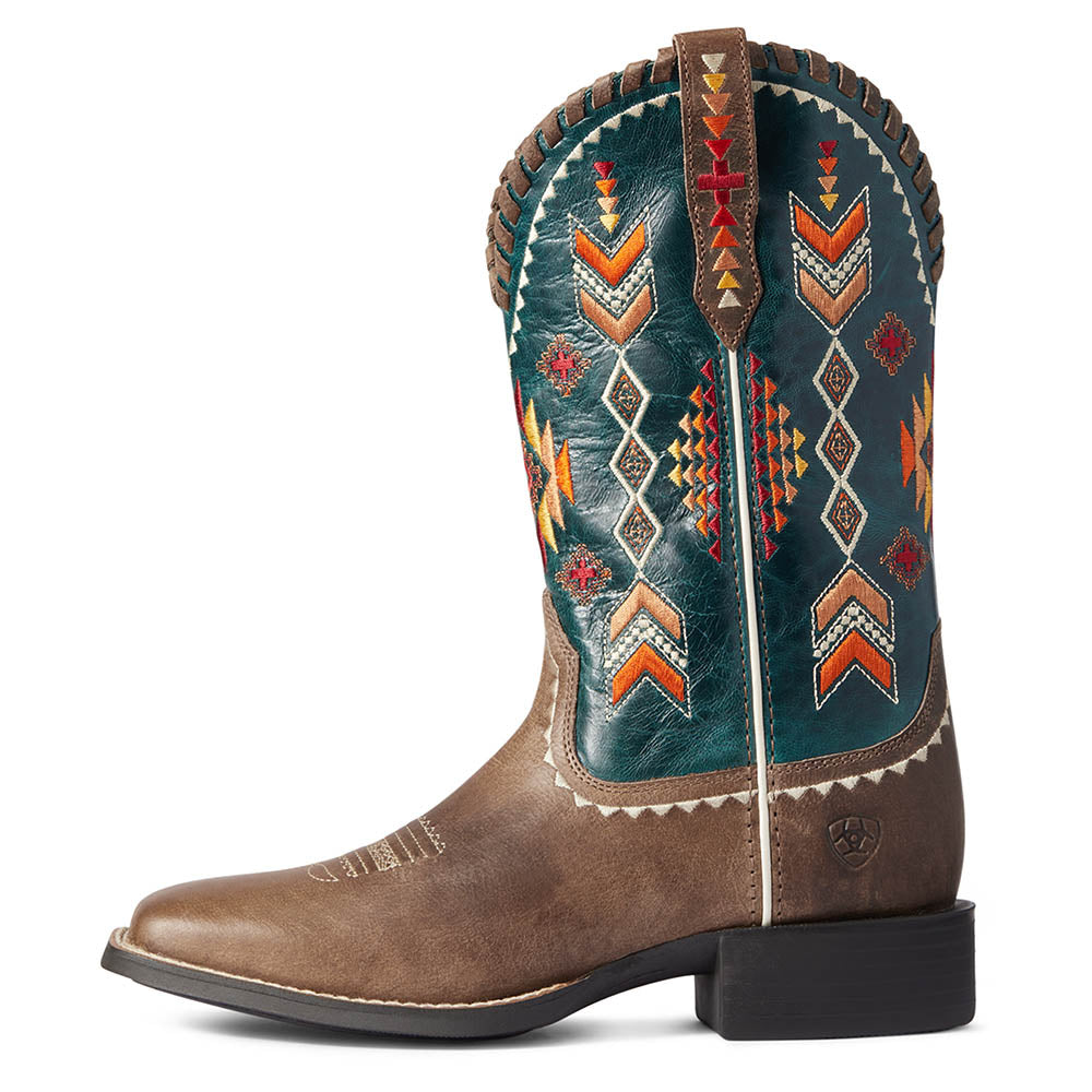 ariat skylar boots