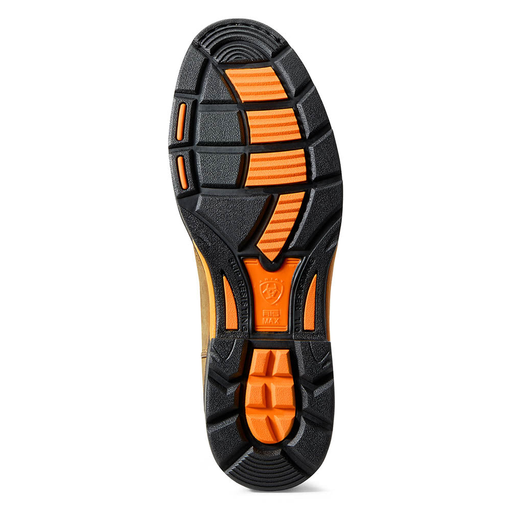 ariat