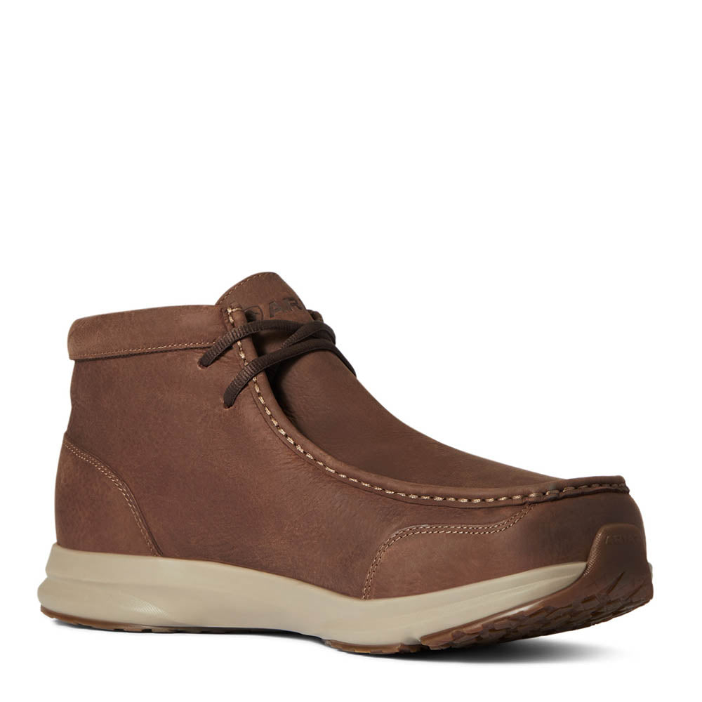 Ariat Men s Spitfire H2O Shoes