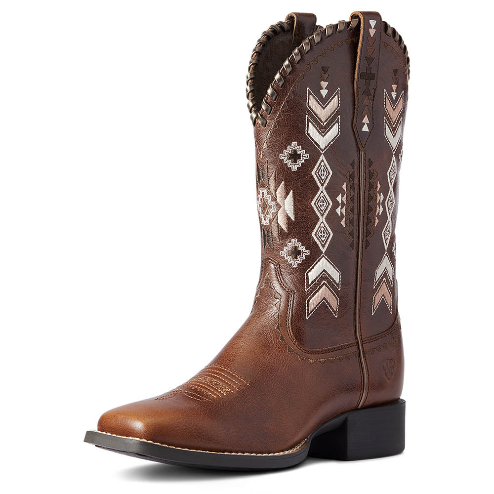 arizona style boots