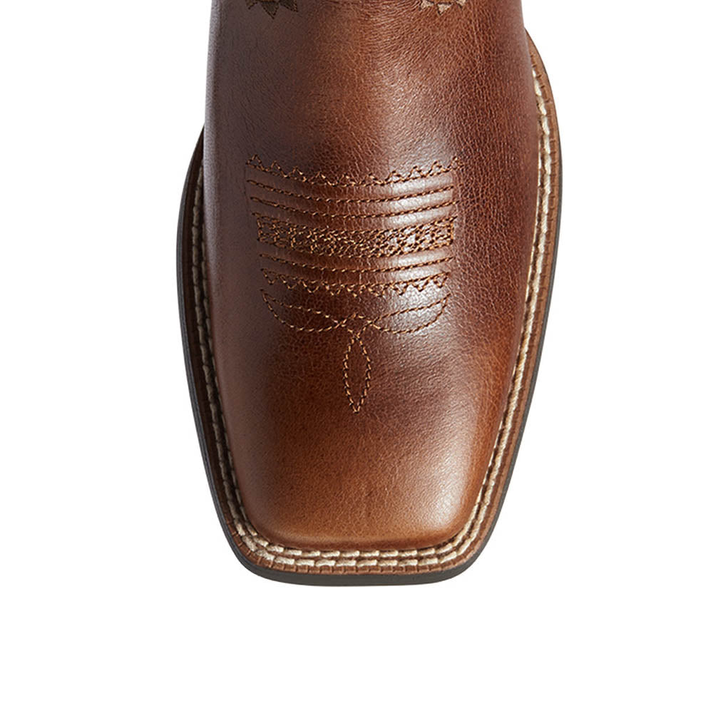 womens cowboy boots