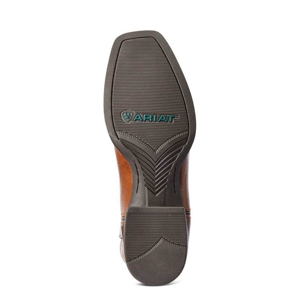 men western boots