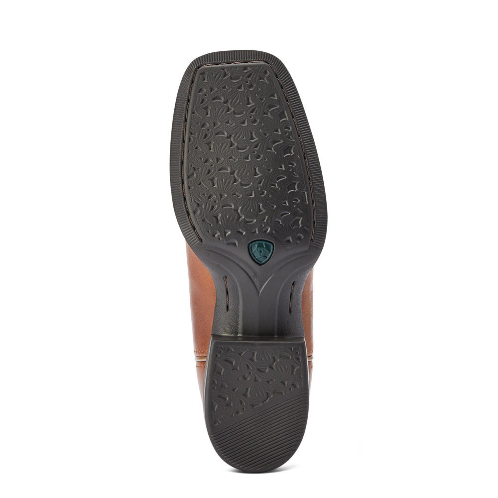 jaripeo botas vaqueras