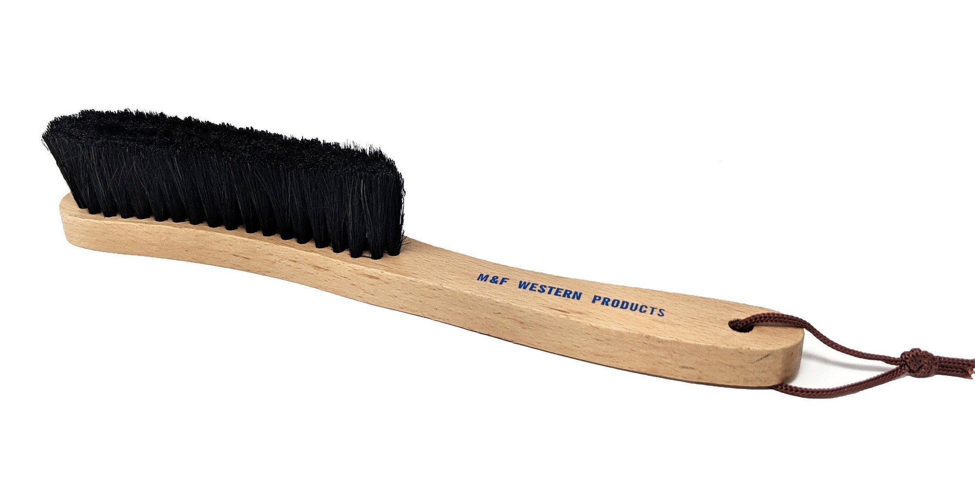 mnf hat brush