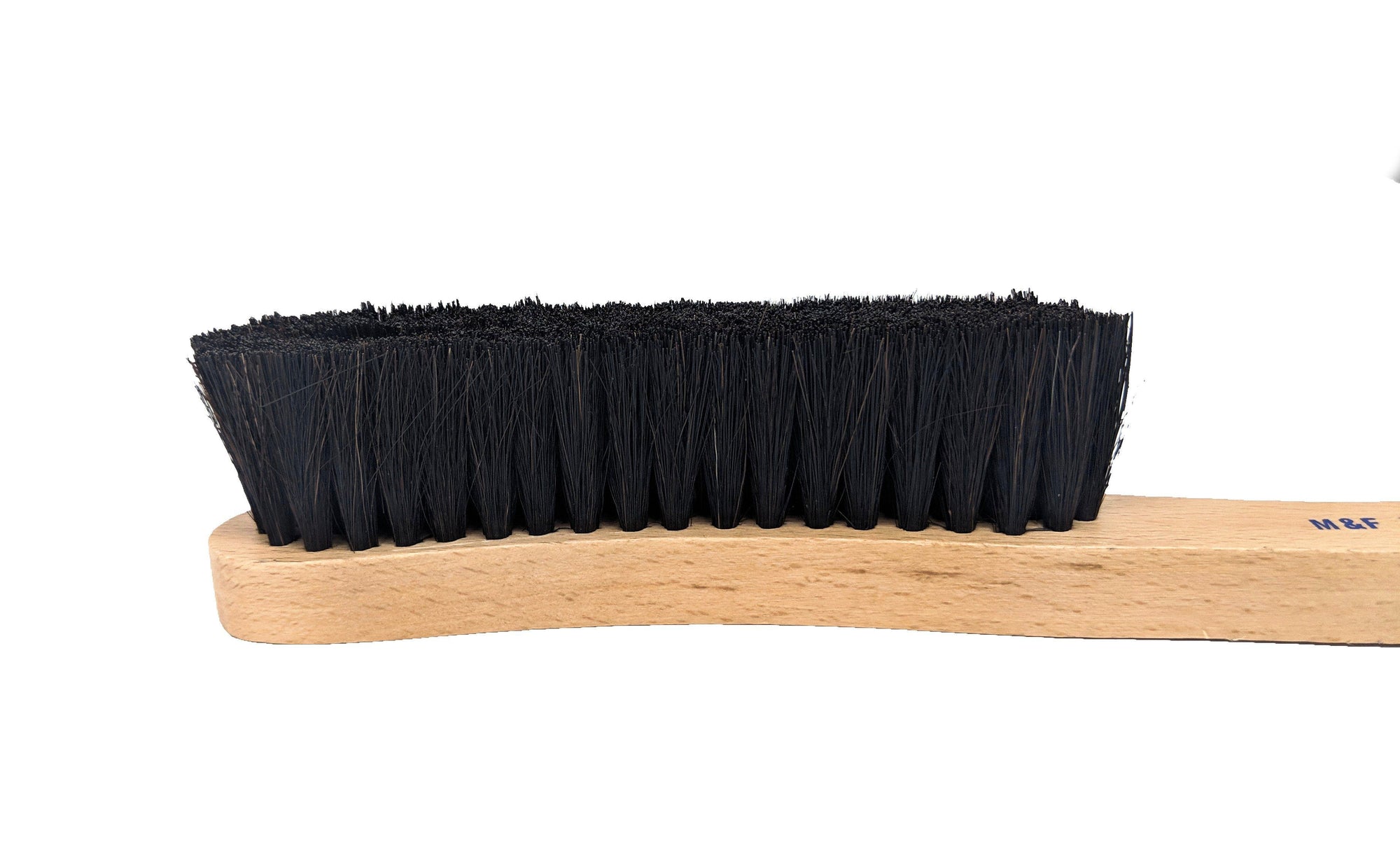 felt hat brush