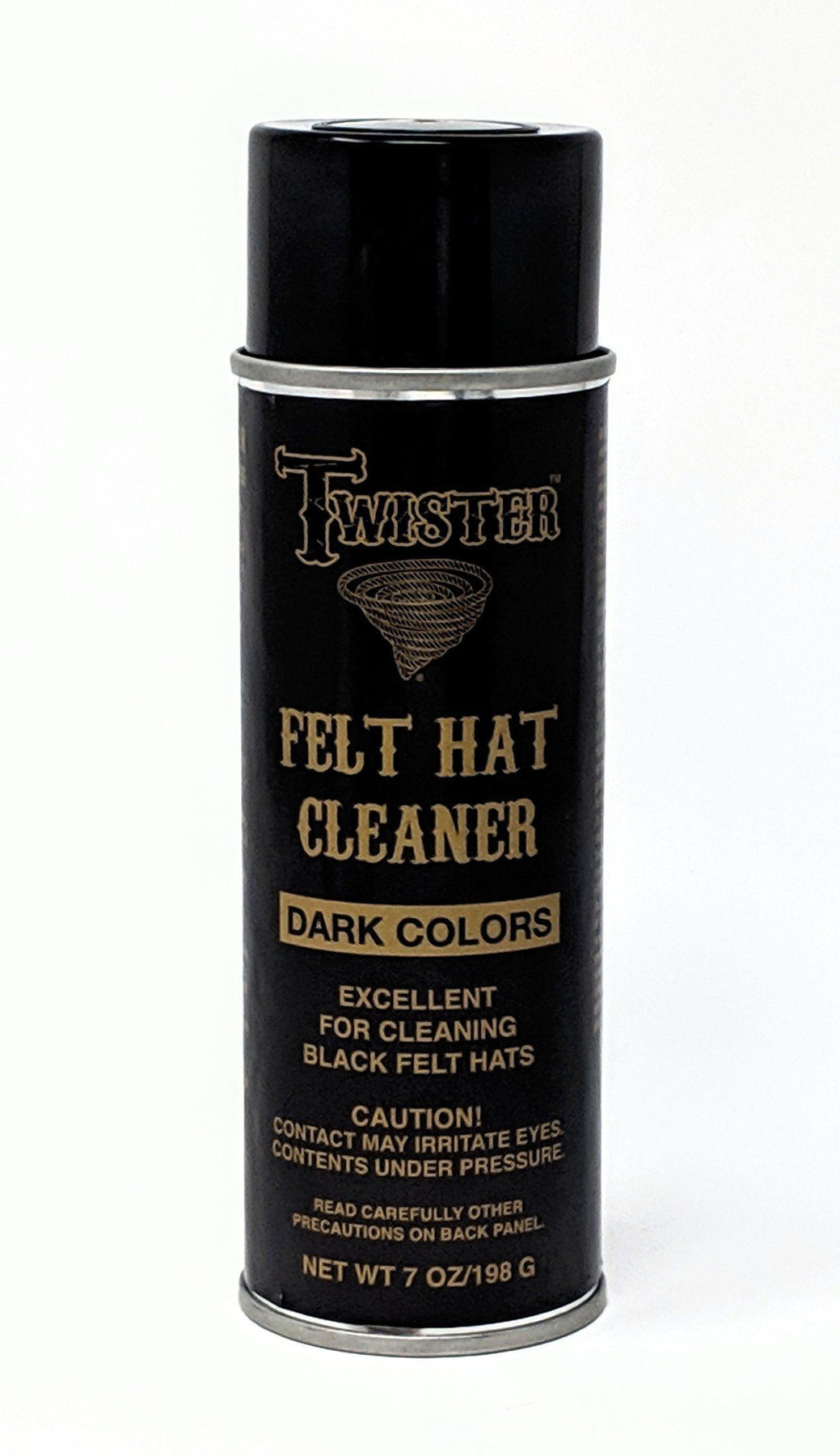 Scout Twister Felt Hat Cleaner – El Potrero Western Wear