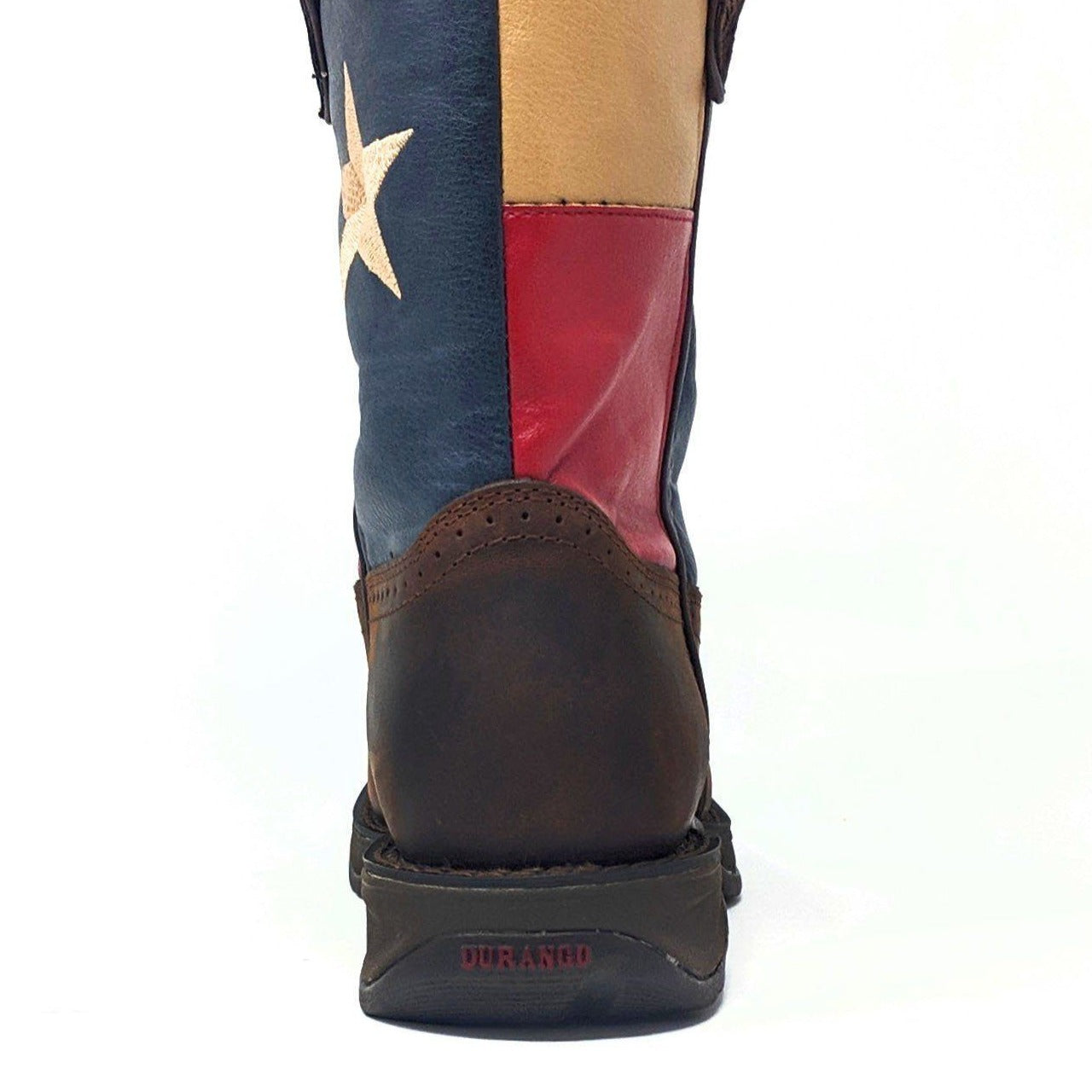 texas cowboy boots