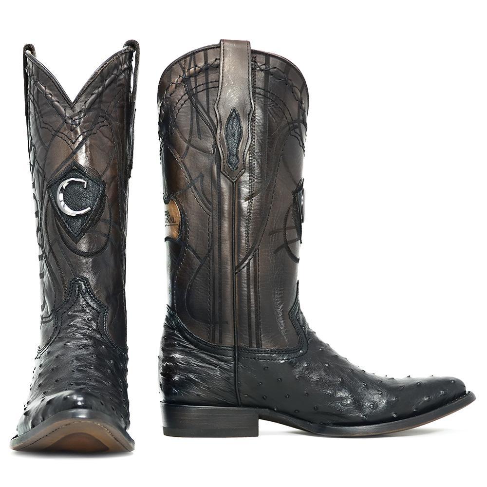 best cowboy boots