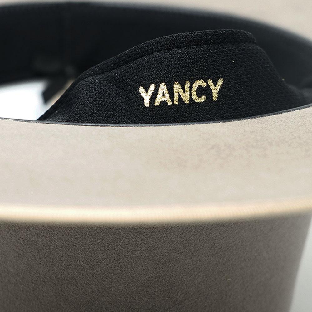 stetson medalist hat yancy outdoor