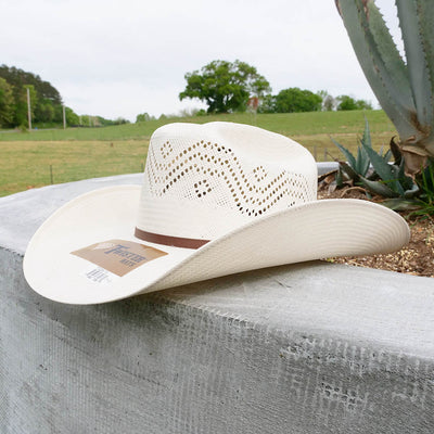 Stetson Cowboy Hats – El Potrero Western Wear