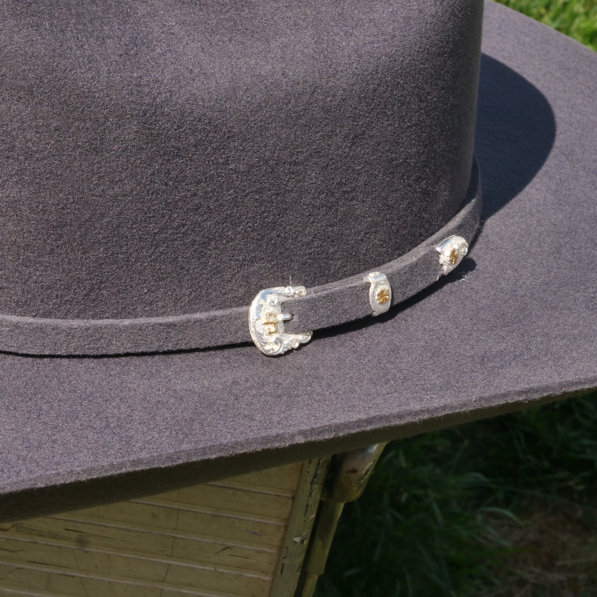 cowboy hats for men