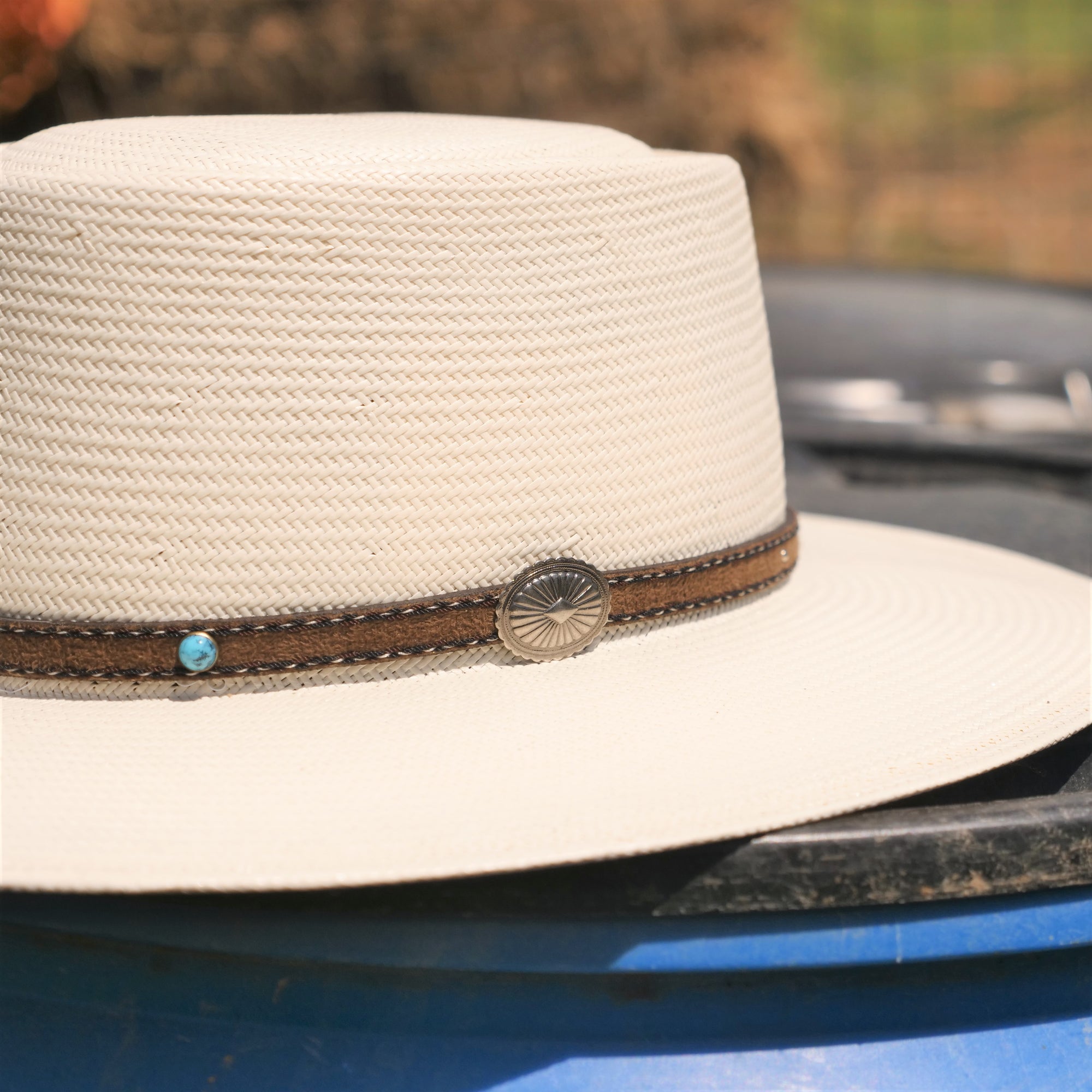 straw boater hat for men and women