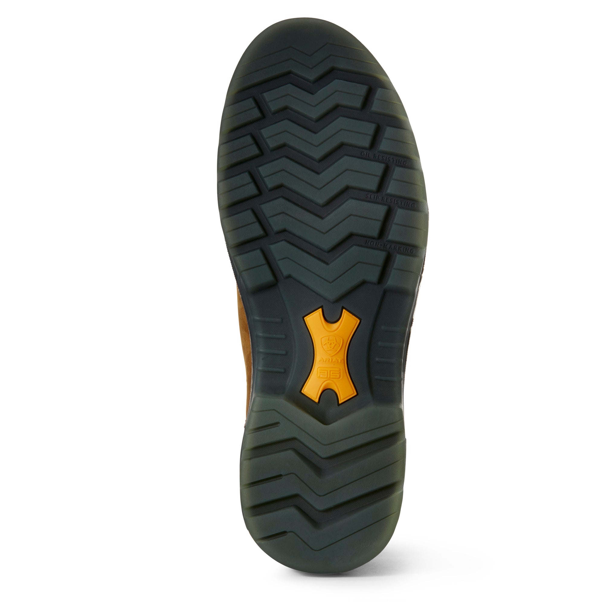 work shoes for men