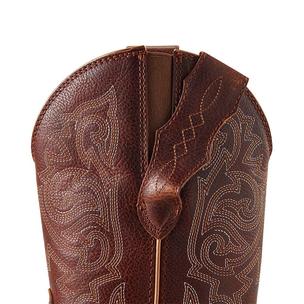 womens ariat boots
