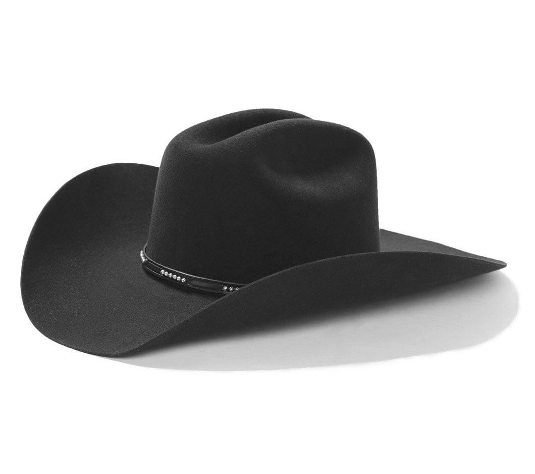 texana stetson 4x